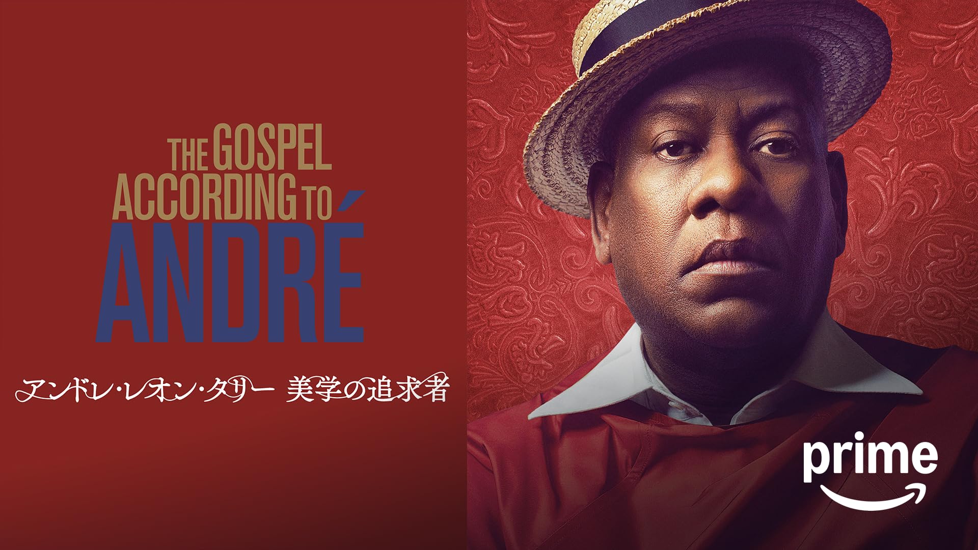 Amazon.co.jp: ハーブアンドドロシー ふたりからの贈りもの(字幕